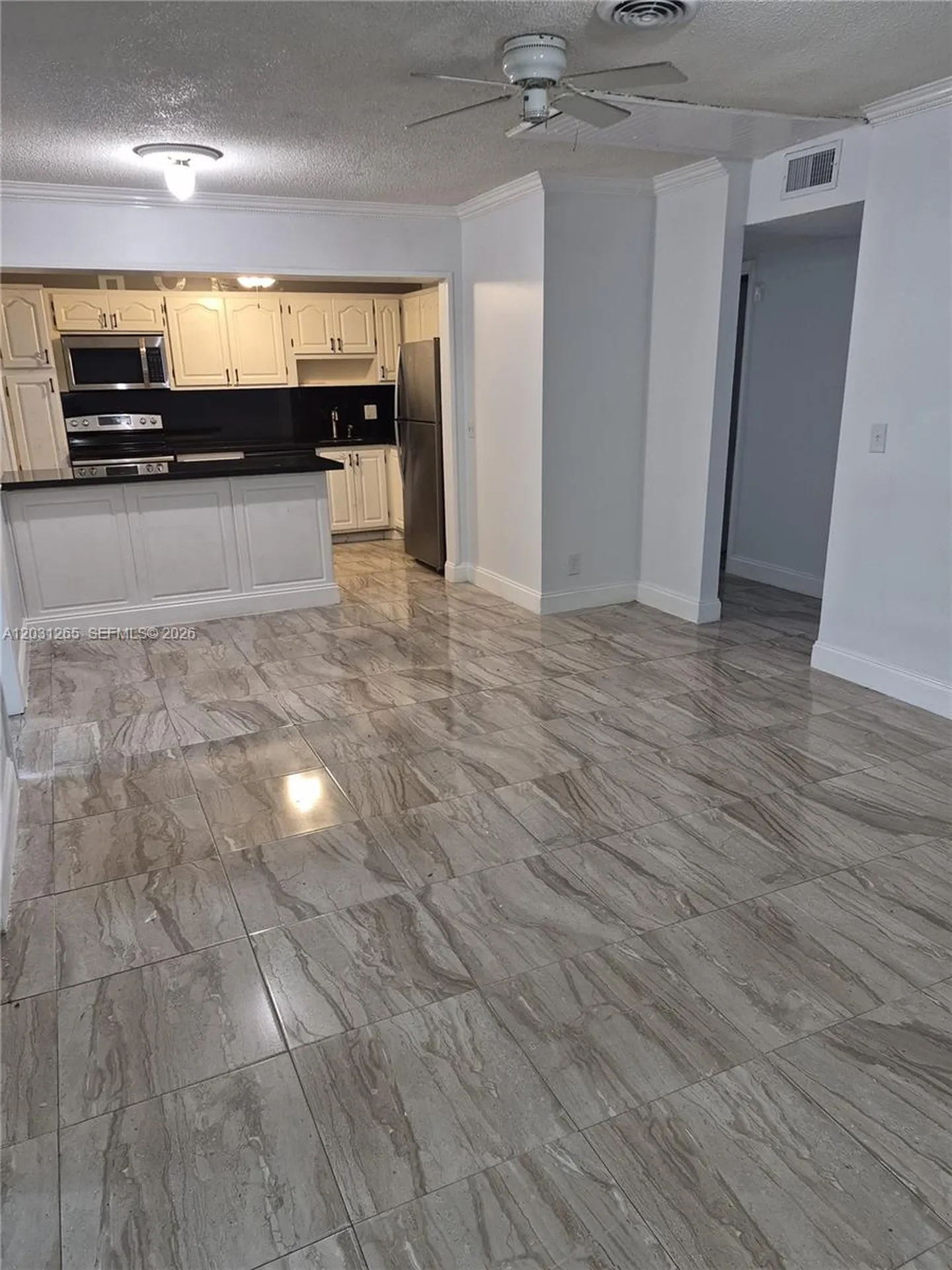 3035 NW 68th Street Fort Lauderdale FL 33309