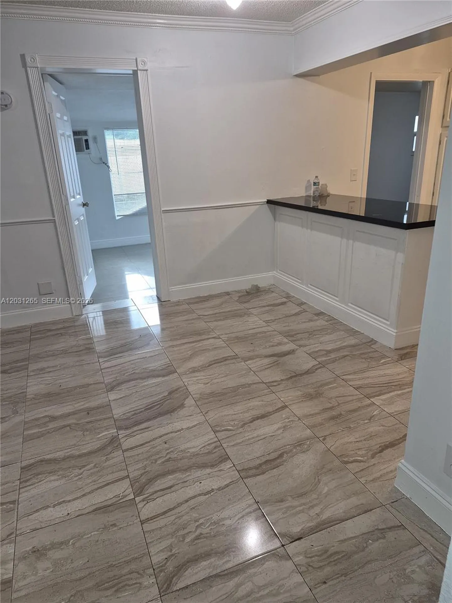 3035 NW 68th Street Fort Lauderdale FL 33309
