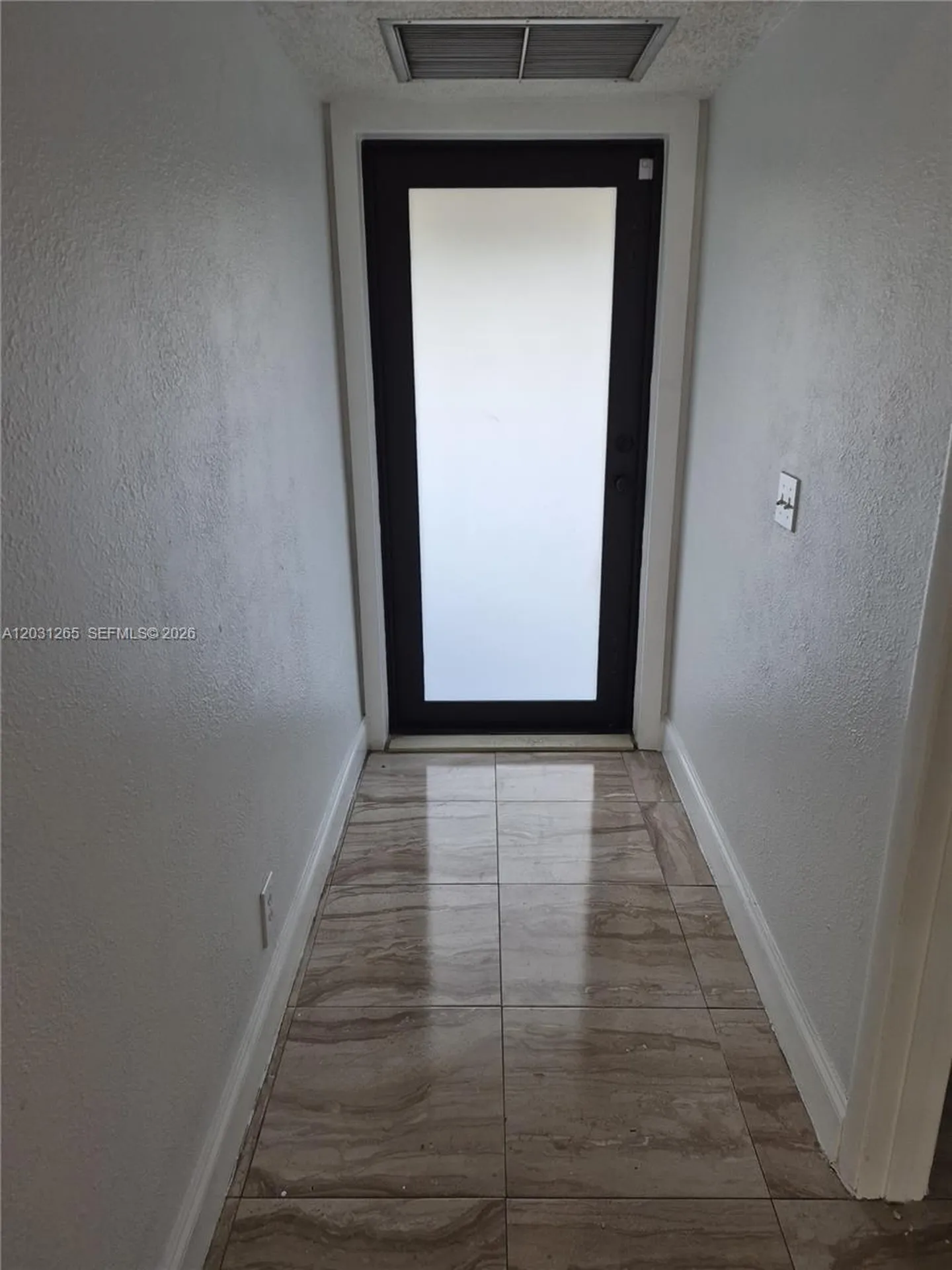 3035 NW 68th Street Fort Lauderdale FL 33309