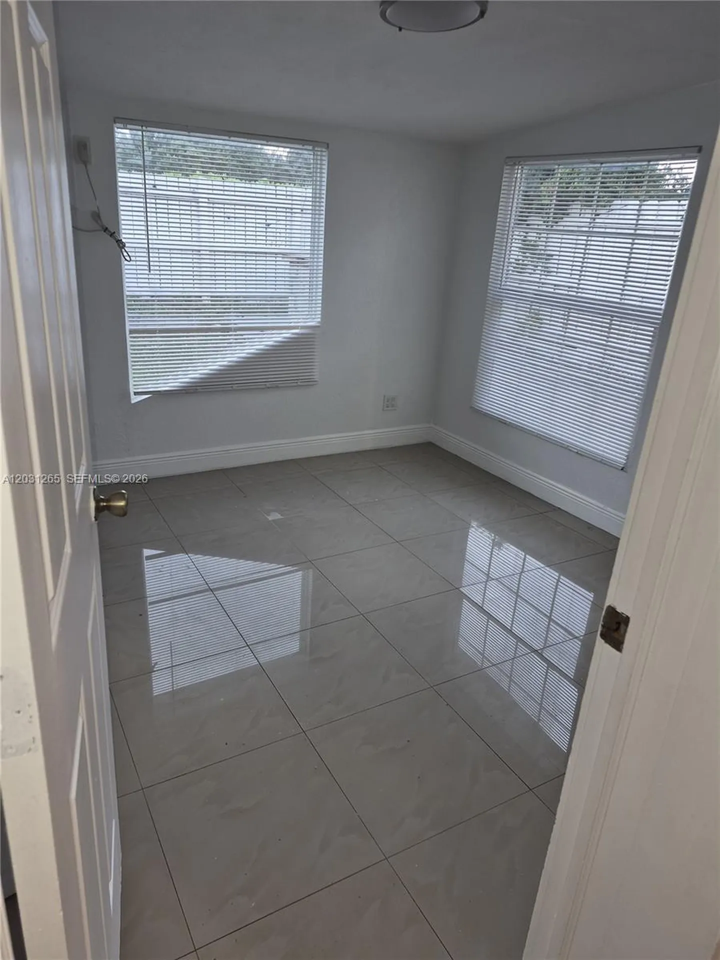 3035 NW 68th Street Fort Lauderdale FL 33309
