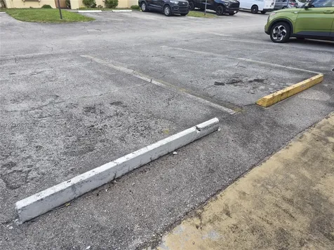 3035 NW 68th Street Fort Lauderdale FL 33309