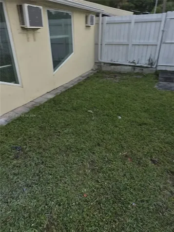 3035 NW 68th Street Fort Lauderdale FL 33309