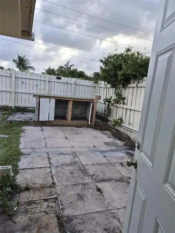 3035 NW 68th Street Fort Lauderdale FL 33309