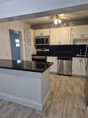 3035 NW 68th Street Fort Lauderdale FL 33309
