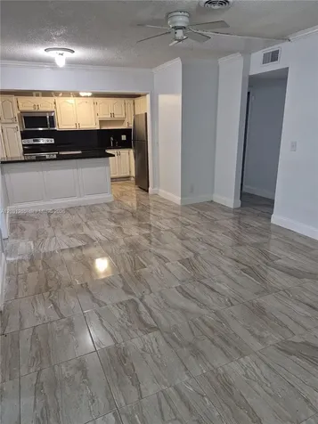 3035 NW 68th Street Fort Lauderdale FL 33309