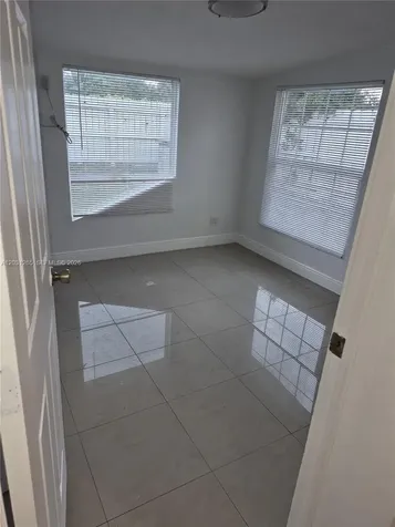 3035 NW 68th Street Fort Lauderdale FL 33309