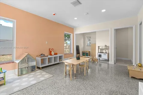 969 N Krome Avenue Homestead FL 33030