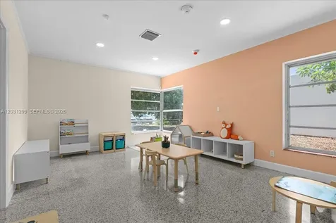 969 N Krome Avenue Homestead FL 33030