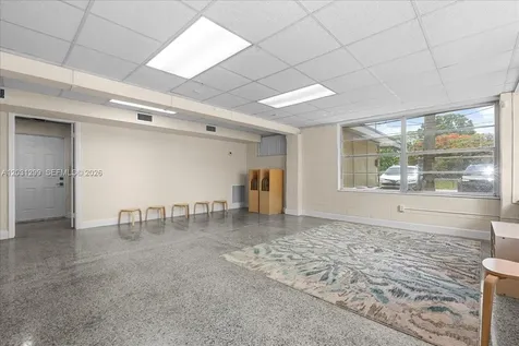 969 N Krome Avenue Homestead FL 33030