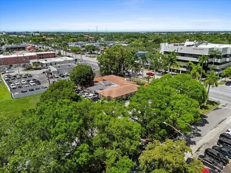 969 N Krome Avenue Homestead FL 33030