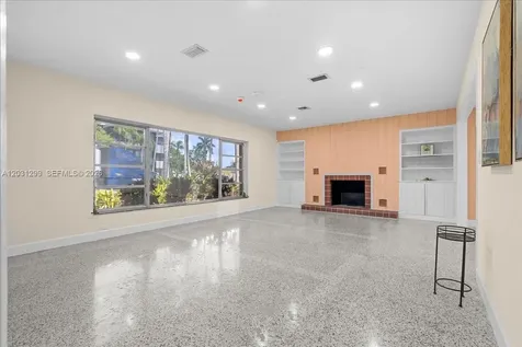 969 N Krome Avenue Homestead FL 33030