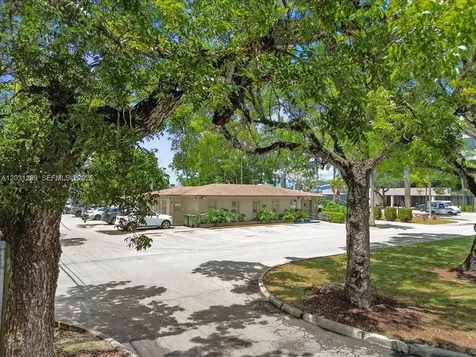 969 N Krome Avenue Homestead FL 33030
