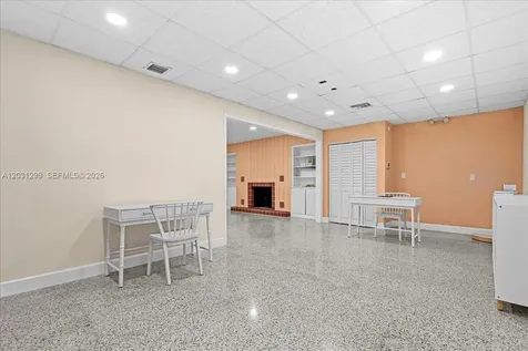969 N Krome Avenue Homestead FL 33030