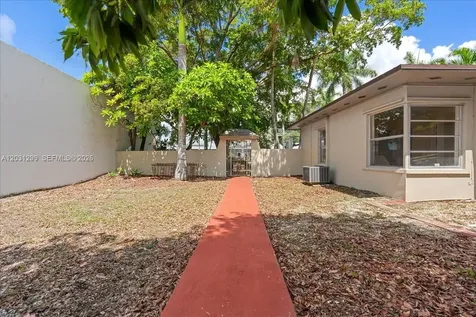 969 N Krome Avenue Homestead FL 33030
