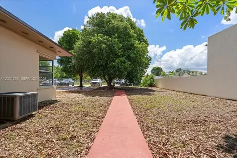969 N Krome Avenue Homestead FL 33030