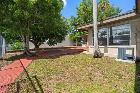 969 N Krome Avenue Homestead FL 33030