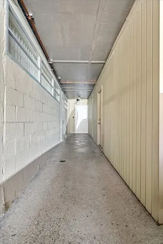 969 N Krome Avenue Homestead FL 33030