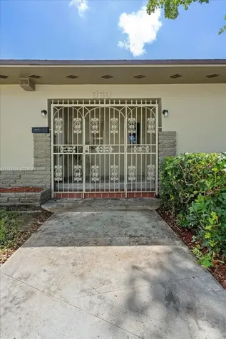969 N Krome Avenue Homestead FL 33030