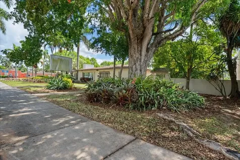 969 N Krome Avenue Homestead FL 33030