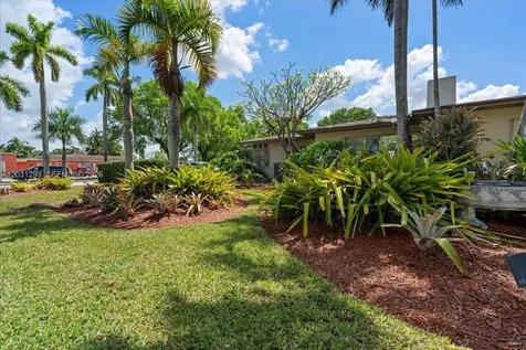 969 N Krome Avenue Homestead FL 33030