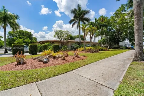 969 N Krome Avenue Homestead FL 33030