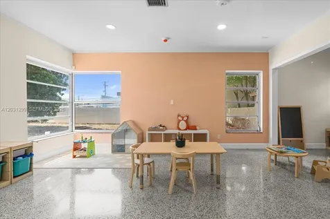 969 N Krome Avenue Homestead FL 33030