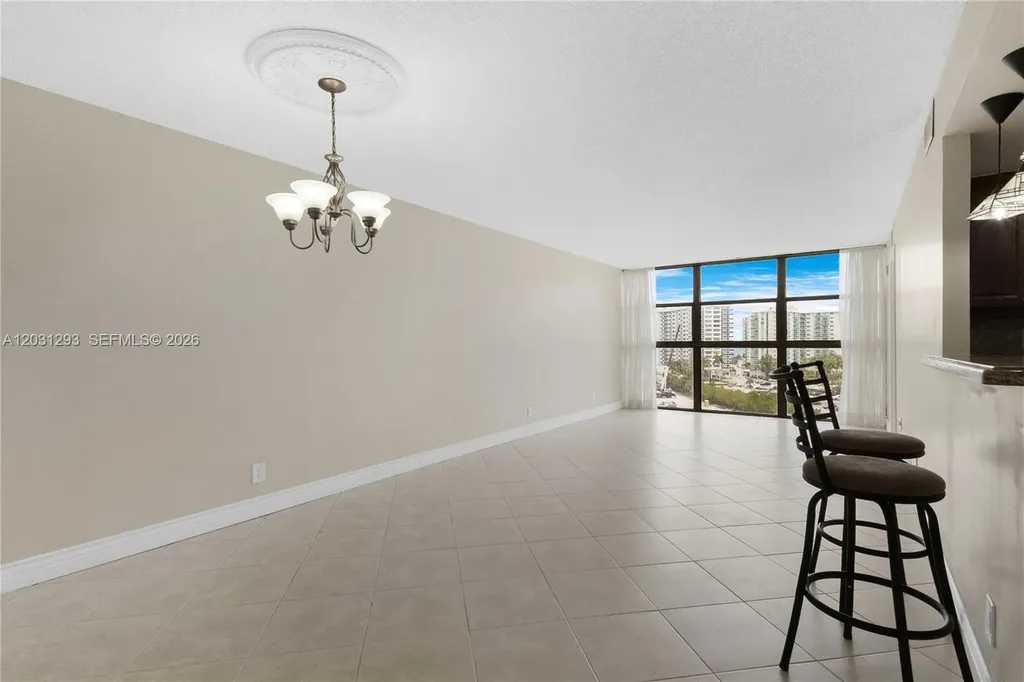200 Leslie Drive Hallandale Beach FL 33009