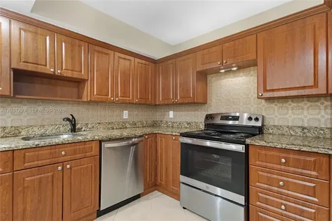 200 Leslie Drive Hallandale Beach FL 33009