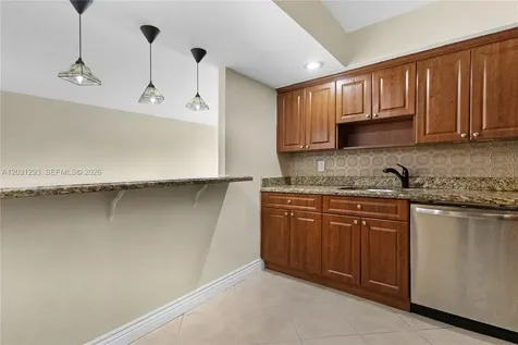 200 Leslie Drive Hallandale Beach FL 33009