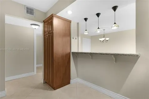 200 Leslie Drive Hallandale Beach FL 33009