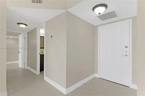 200 Leslie Drive Hallandale Beach FL 33009