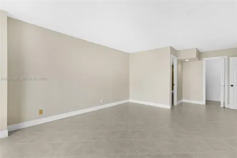 200 Leslie Drive Hallandale Beach FL 33009