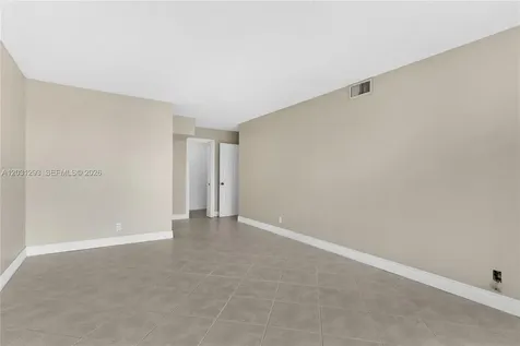 200 Leslie Drive Hallandale Beach FL 33009
