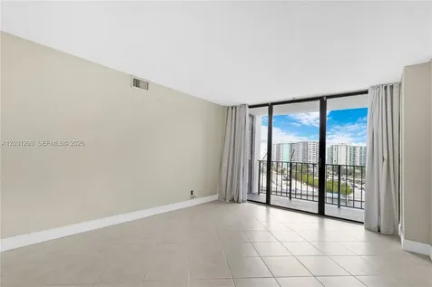 200 Leslie Drive Hallandale Beach FL 33009