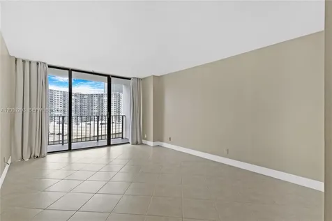 200 Leslie Drive Hallandale Beach FL 33009