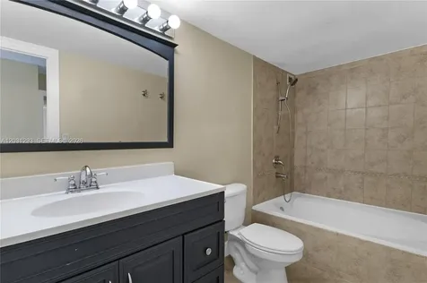 200 Leslie Drive Hallandale Beach FL 33009