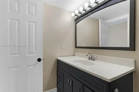 200 Leslie Drive Hallandale Beach FL 33009