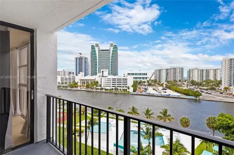 200 Leslie Drive Hallandale Beach FL 33009