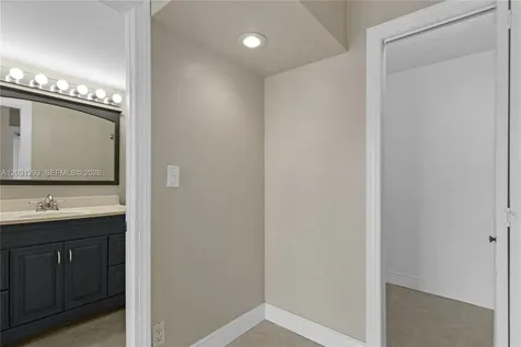 200 Leslie Drive Hallandale Beach FL 33009