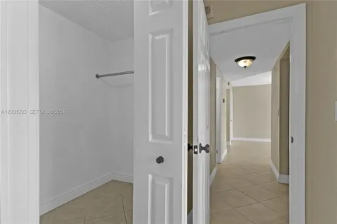 200 Leslie Drive Hallandale Beach FL 33009
