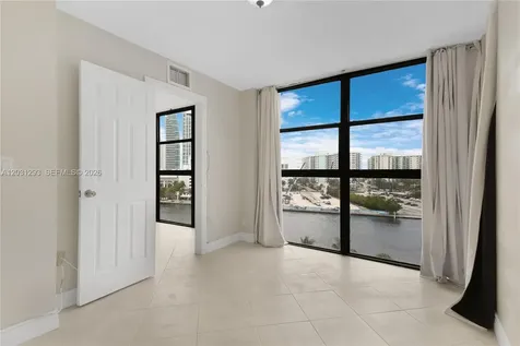 200 Leslie Drive Hallandale Beach FL 33009