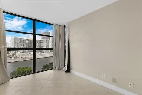 200 Leslie Drive Hallandale Beach FL 33009