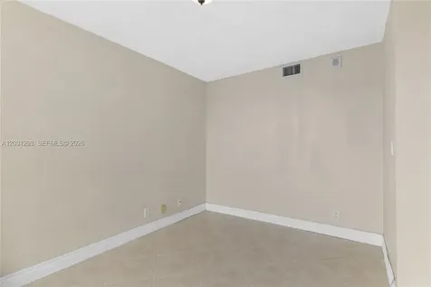 200 Leslie Drive Hallandale Beach FL 33009