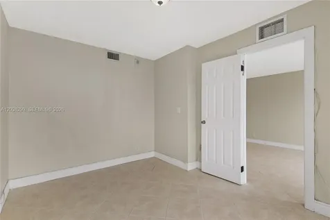 200 Leslie Drive Hallandale Beach FL 33009