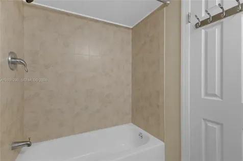 200 Leslie Drive Hallandale Beach FL 33009