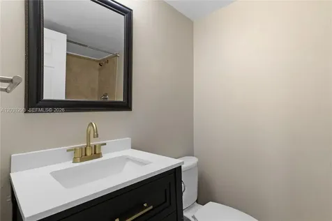 200 Leslie Drive Hallandale Beach FL 33009