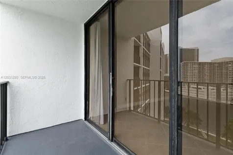 200 Leslie Drive Hallandale Beach FL 33009