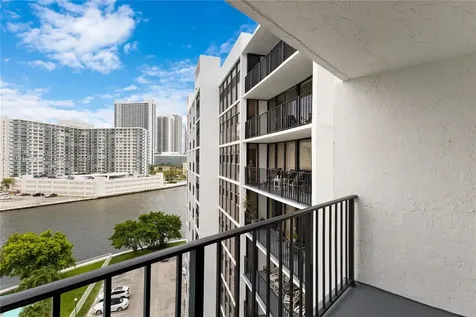 200 Leslie Drive Hallandale Beach FL 33009