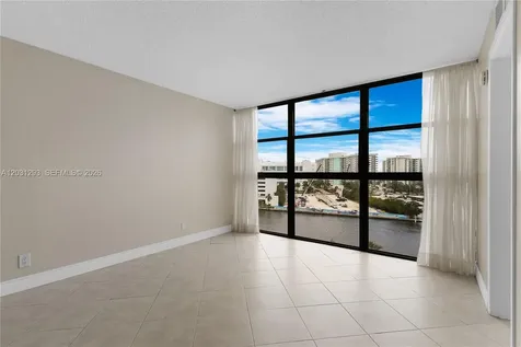 200 Leslie Drive Hallandale Beach FL 33009