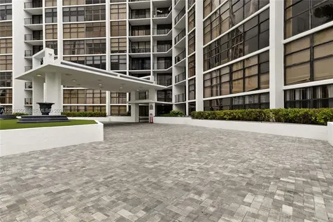200 Leslie Drive Hallandale Beach FL 33009